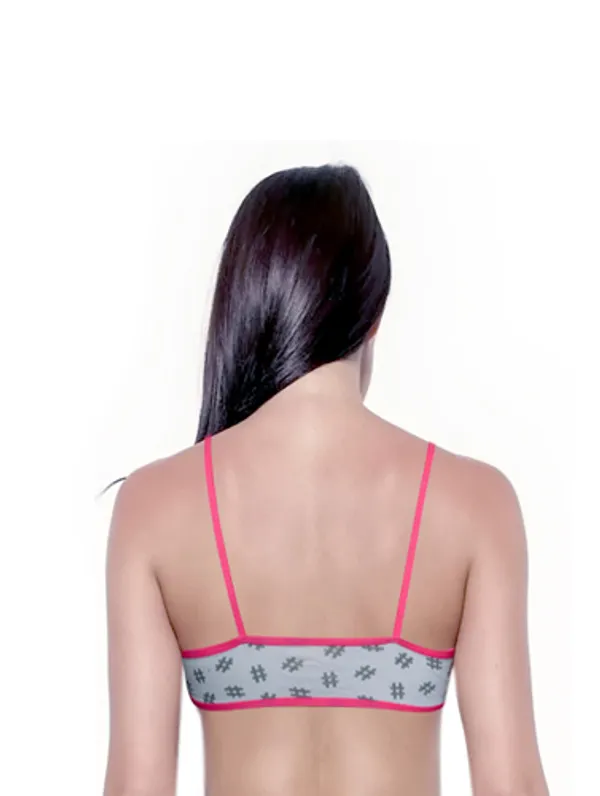 Fancy_Pk_Of_2_Stunning_Detachable_Tees