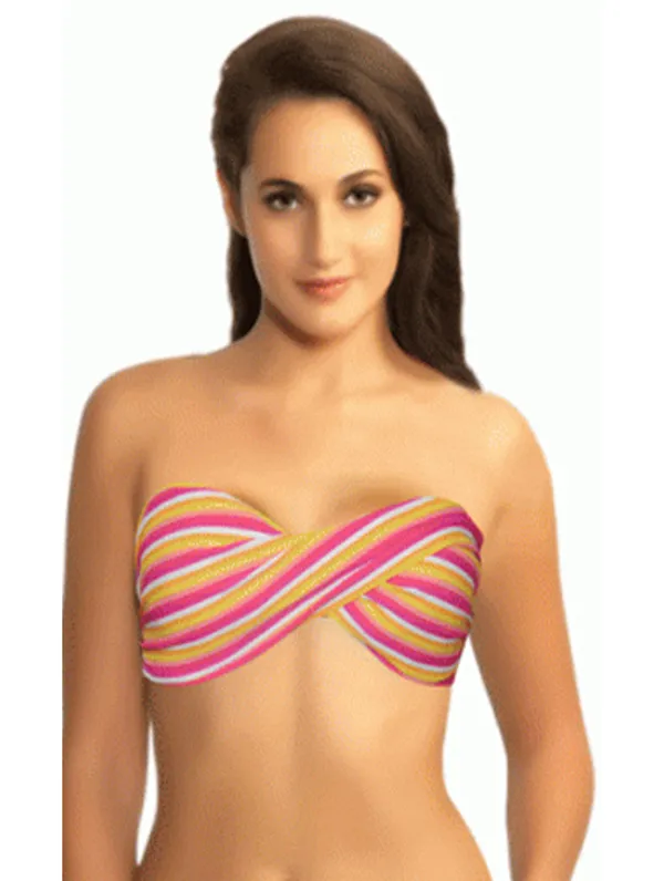 Beautiful_Contrast_Piping_Waistband_Black_Bikini_Brief