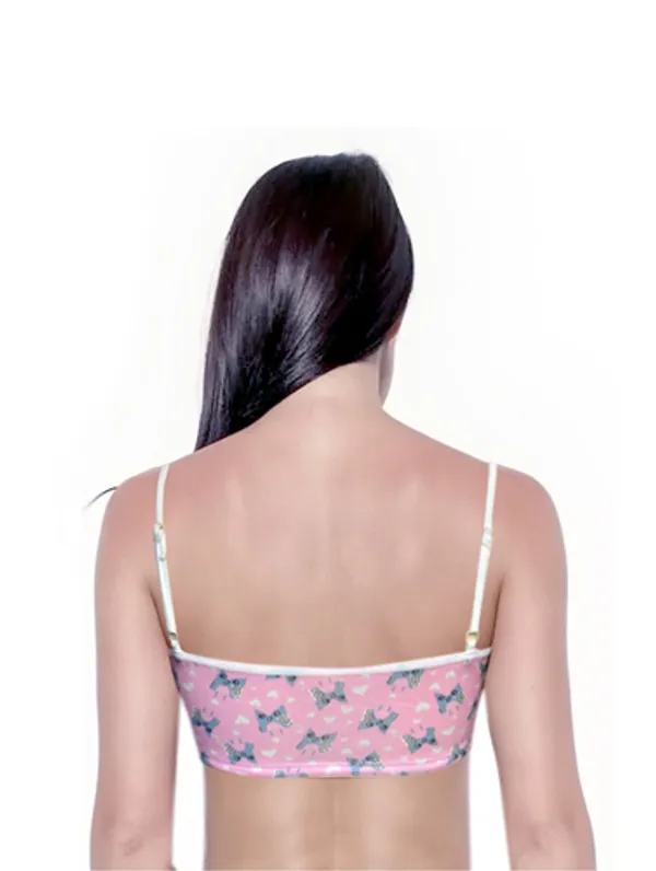 Ann_Christine_Cozy_Retro_Print_Seaweed_Boyshort