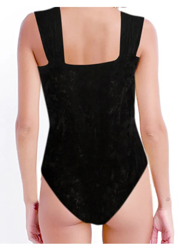 Hushh_Total_Comfort_Breathable_Panties_Pk_Of_9