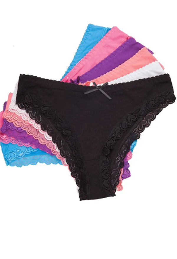 Women_S_Cool_Soft_Pk_Of_2_Cotton_Thongs