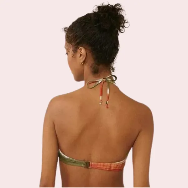 Stylish_Bikini_Bra_Top_For_Summer_Days