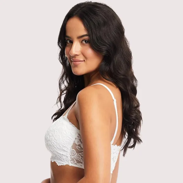 Women_S_Amber_Tube_Bra_With_Custom_Fit_Straps