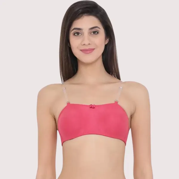 Top_Way_Vintage_Print_Halter_Bikini_Top