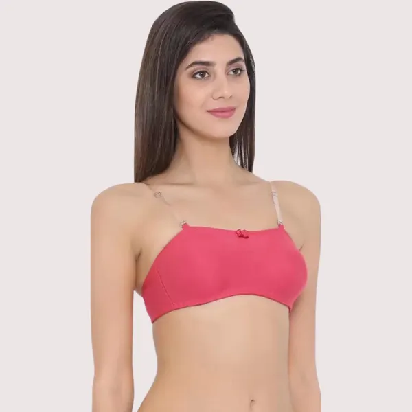 Top_Way_Vintage_Print_Halter_Bikini_Top