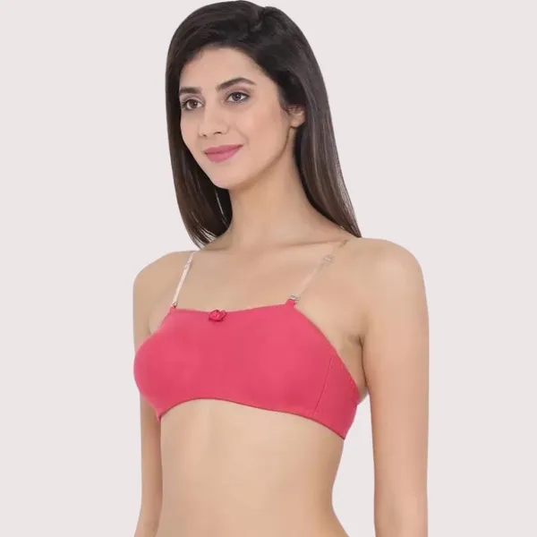 Top_Way_Vintage_Print_Halter_Bikini_Top