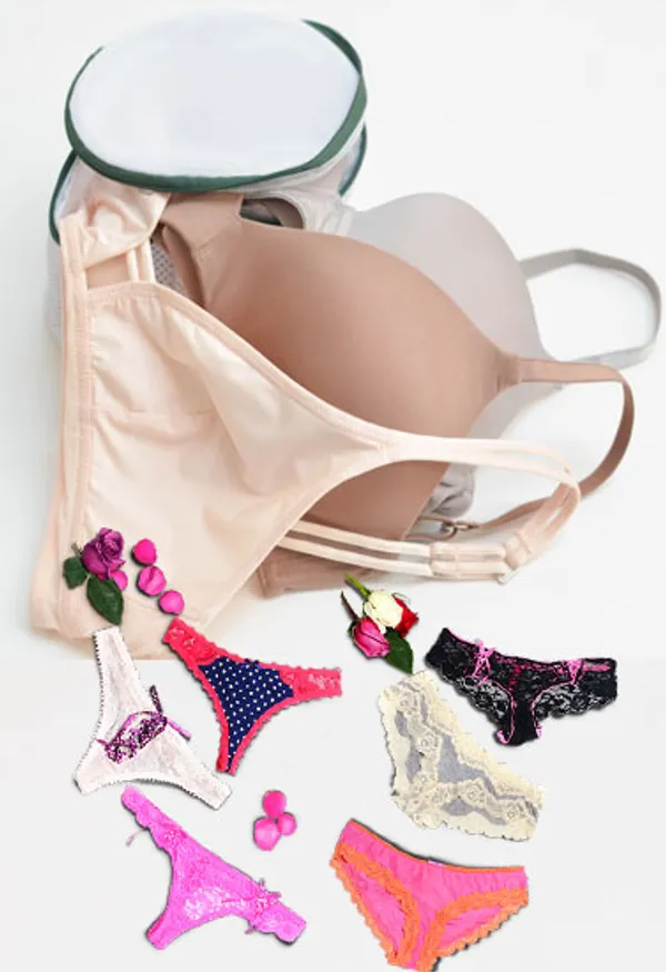 Premium_Office_Wear_Lingerie_Subscription_Gift_Box
