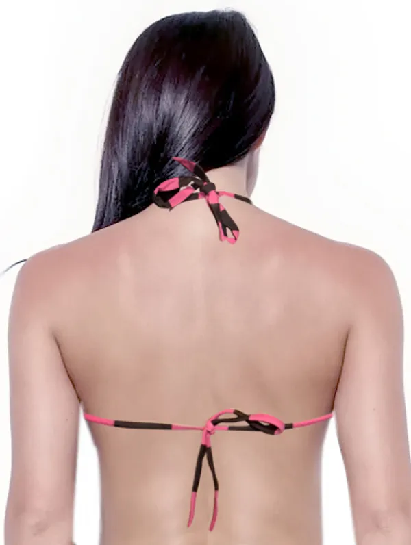 Wholesale_Lot_Of_12_Sangapathi_Camisole