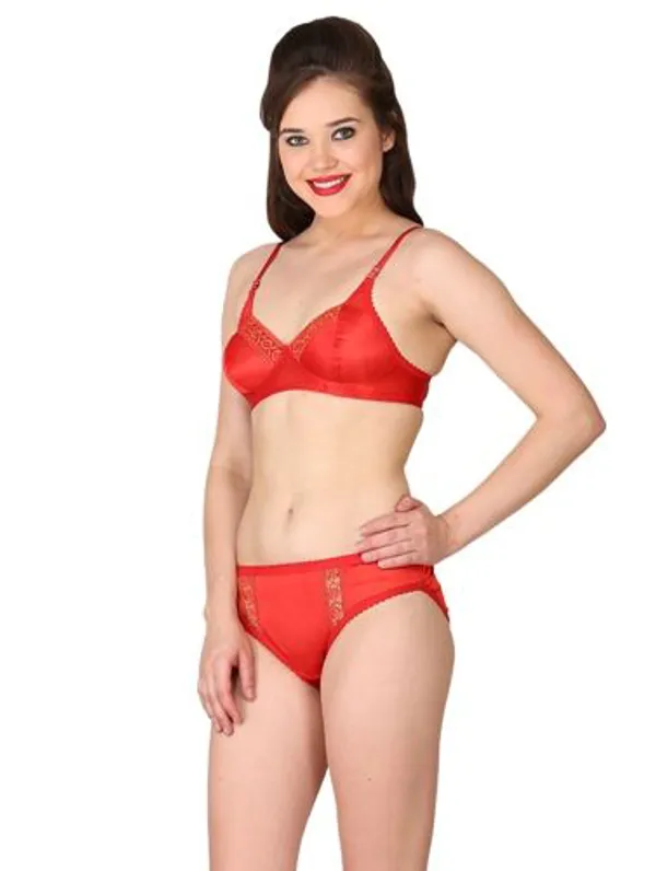 Women_S_Bluemotion_Fantastic_Bold_Square_Print_Bikini_Top