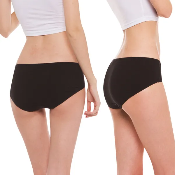 Smooth_Daily_Wear_Brief_Panties_Set_Of_7
