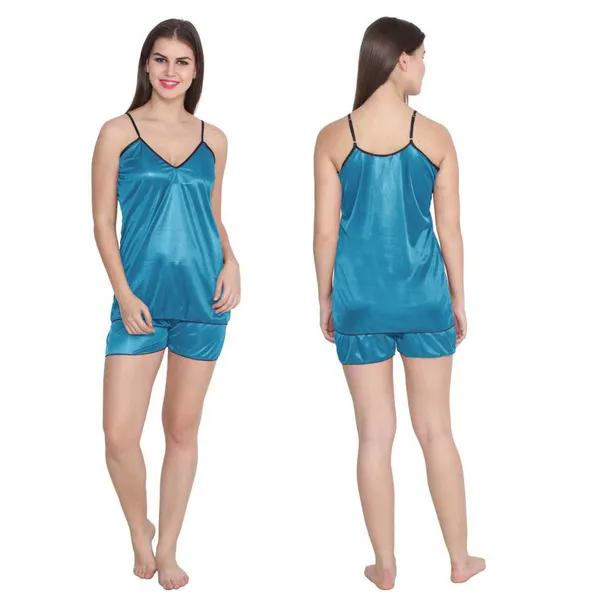 Women_Summer_Sexy_Sleepwear_Pajamas_Set