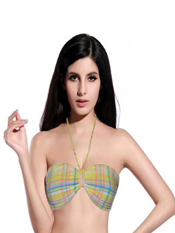 Decathlon_Creation_Trbord_Print_Underwired_Swimsuit
