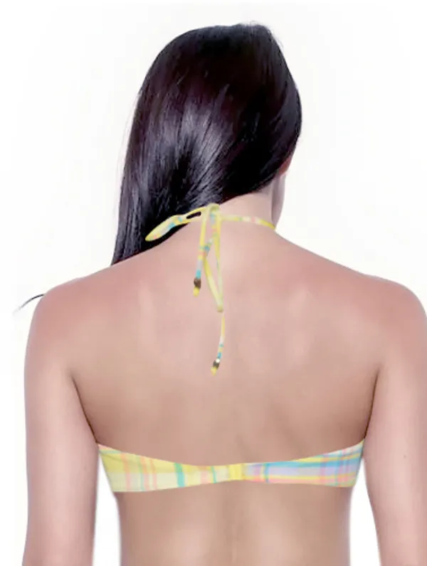 Decathlon_Creation_Trbord_Print_Underwired_Swimsuit
