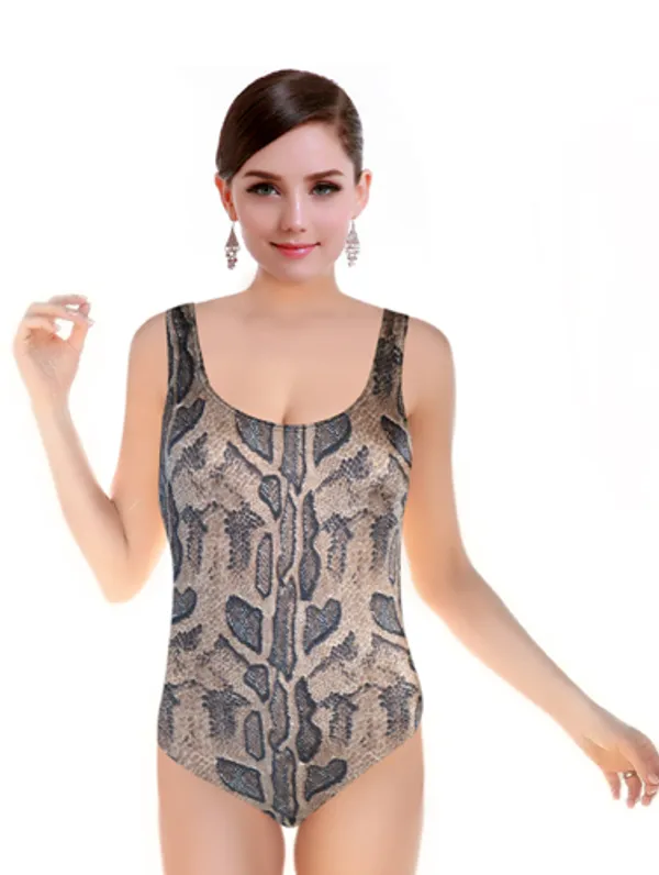 Hushh_Luxury_Cotton_Hipster_Panties_Pk_Of_5