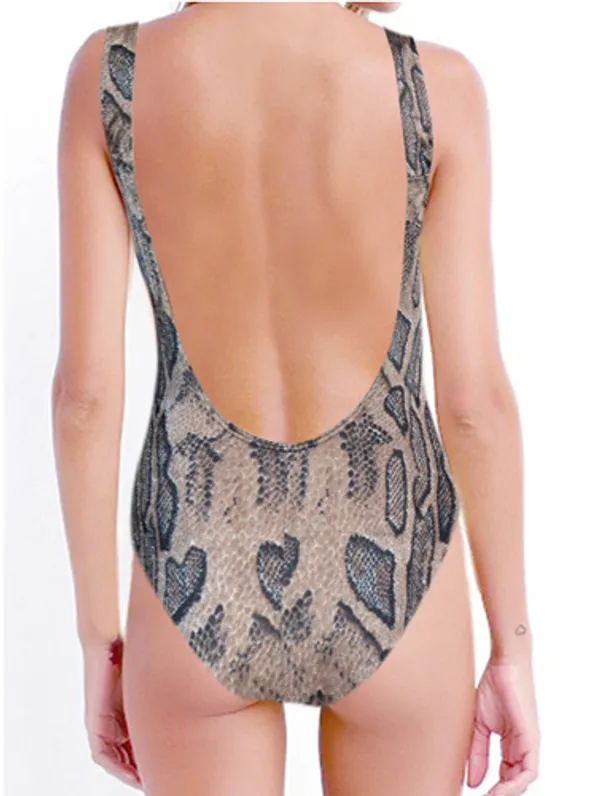Hushh_Luxury_Cotton_Hipster_Panties_Pk_Of_5