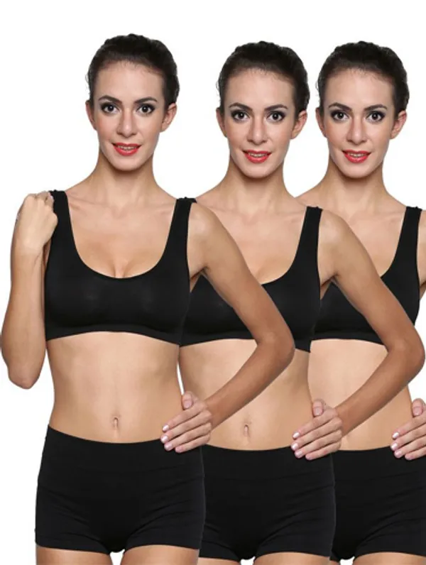 Women_S_All_Day_Full_Coverage_Halter_Bikini_Top