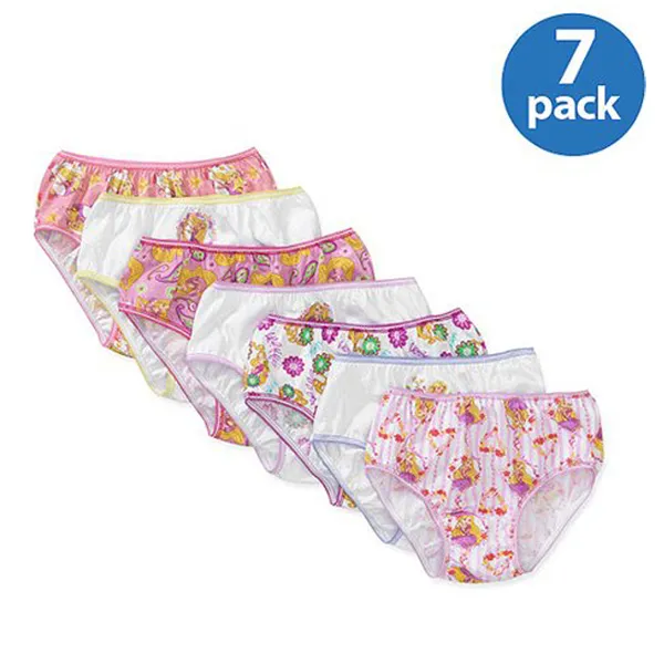 Women_S_Plain_Bikini_Panties_Pack_Of_2