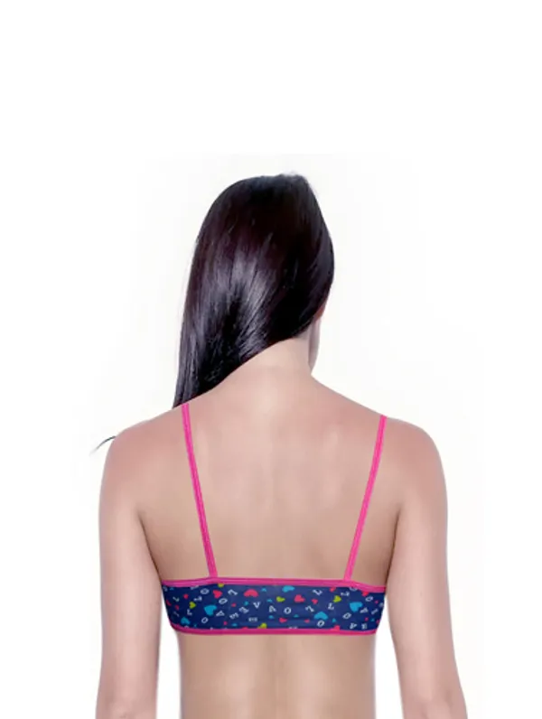 Hema_Sexy_Green_Halter_Bikini_Bra_Sold_Out