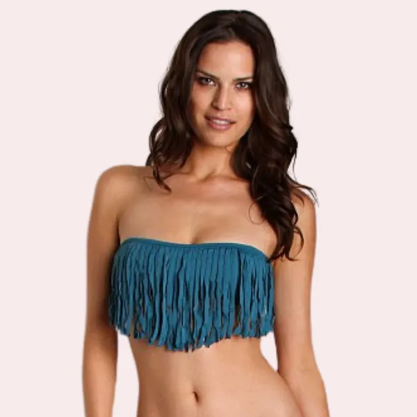 Sexy_White_Tube_Bandeau_Bra_Top