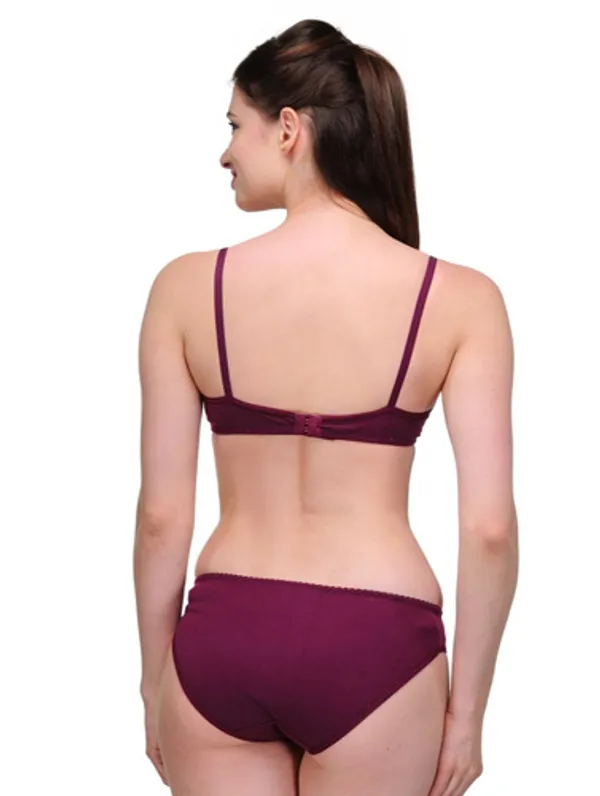 World_S_Best_First_Bra_Gift_Box_For_Your_Little_Angel