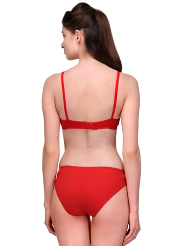World_S_Best_First_Bra_Gift_Box_For_Your_Little_Angel