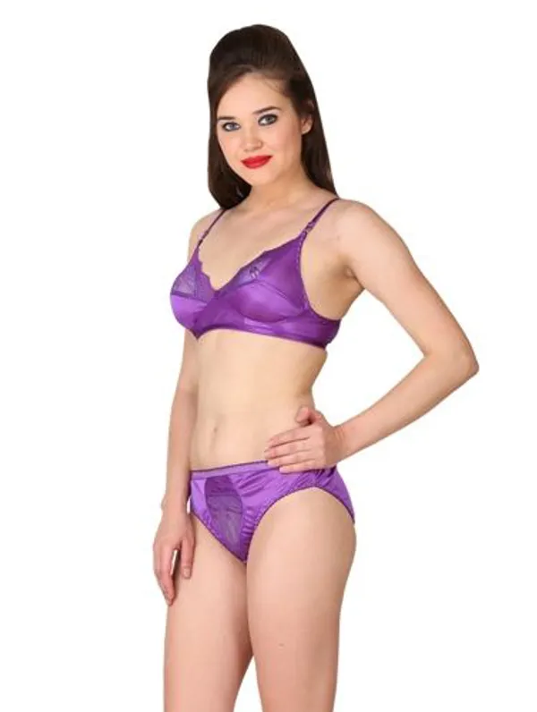 Ladies_Front_Twist_Halter_Bra_Sold_Out