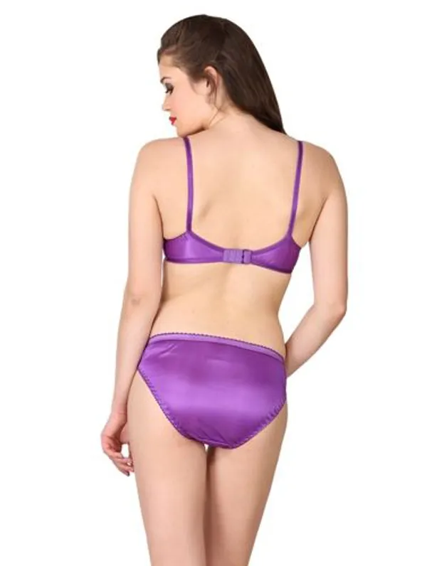 Ladies_Front_Twist_Halter_Bra_Sold_Out