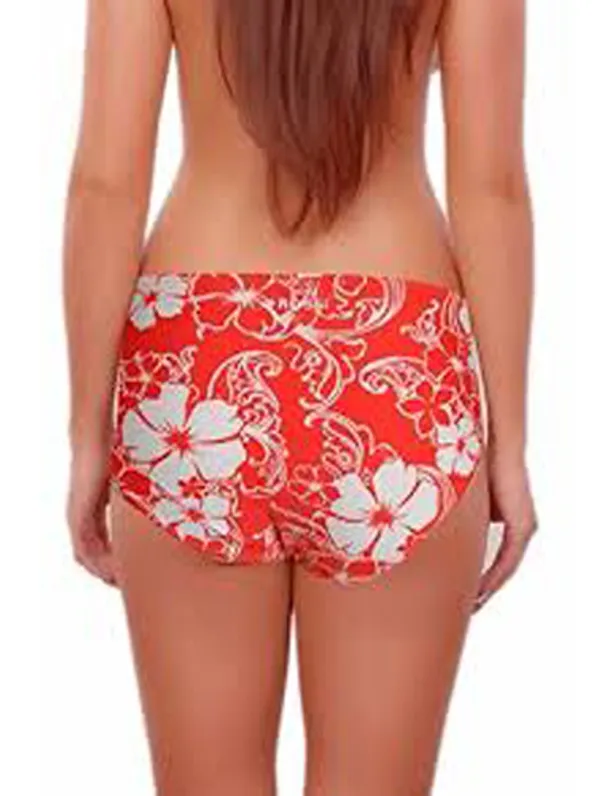 Ladies_Stylish_American_Print_Stunning_Bra