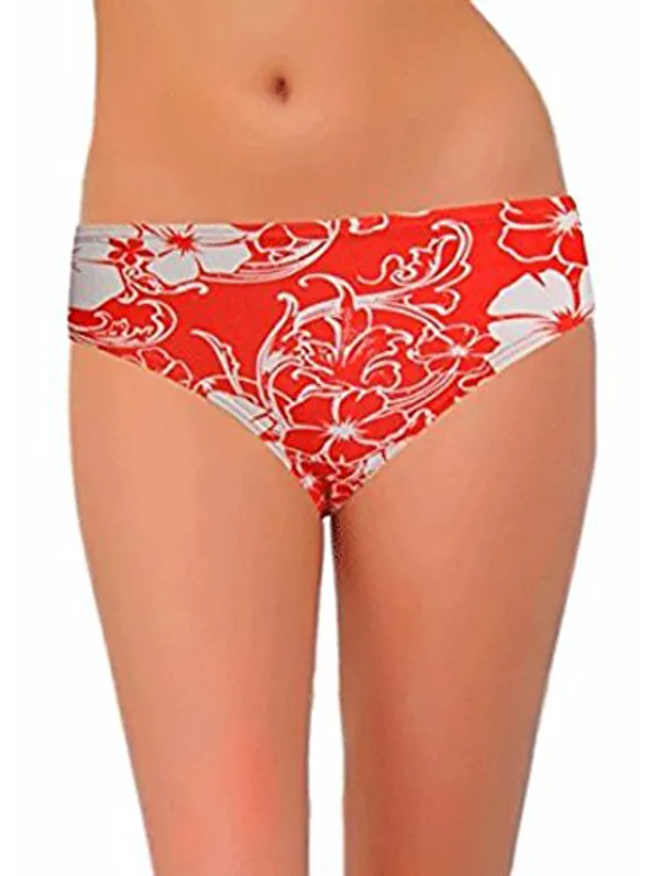 Ladies_Stylish_American_Print_Stunning_Bra
