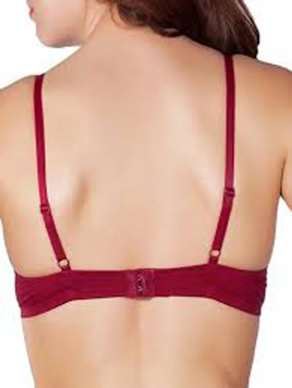 World_S_Best_About_U_Mix_N_Match_Bra_Panty_Set_Gift_Pack