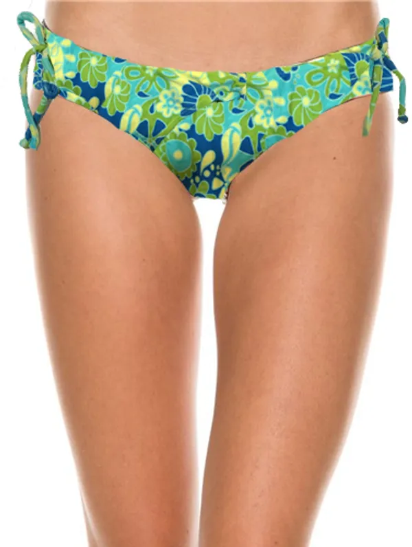 Censored_Geometrical_Print_Bikini_Bottom