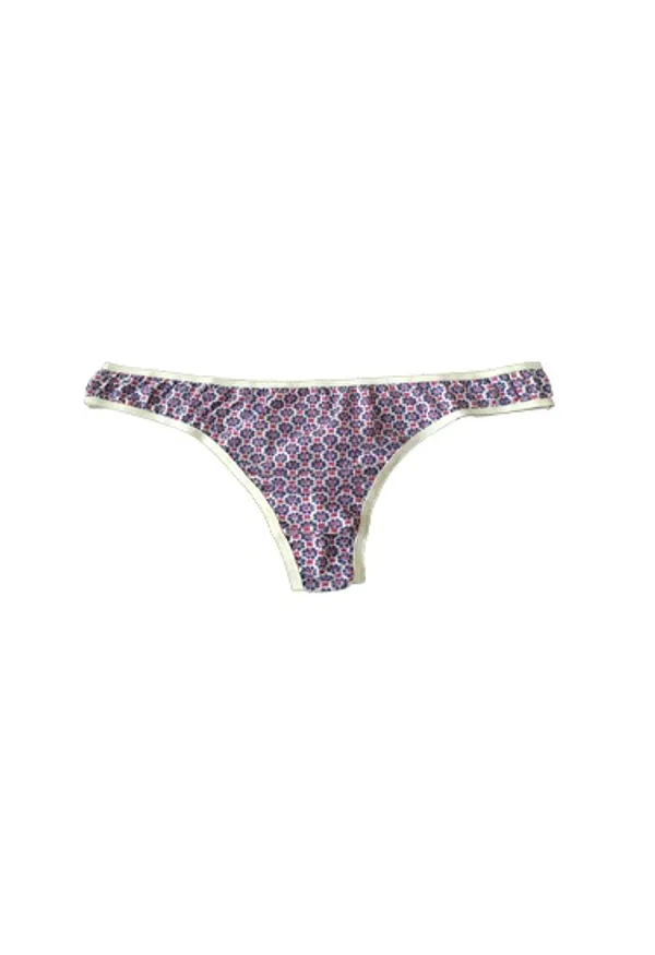 Set_Of_2_Sensual_Mix_Print_Tang_Thong