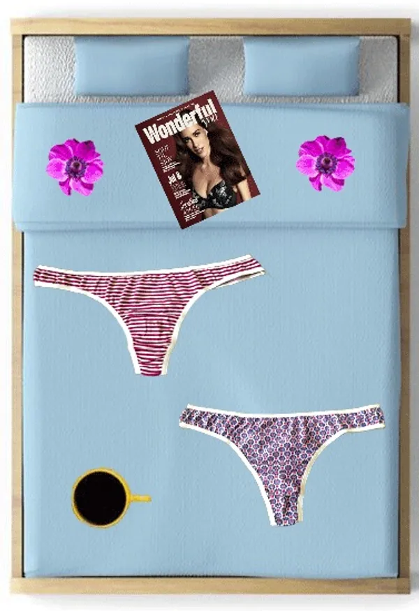 Set_Of_2_Sensual_Mix_Print_Tang_Thong