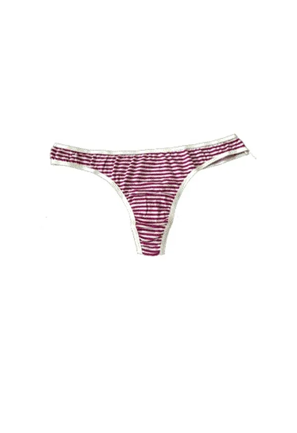 Set_Of_2_Sensual_Mix_Print_Tang_Thong