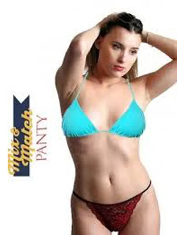 Plain_Long_Fitted_Cami_Tees_Pk_Of_2