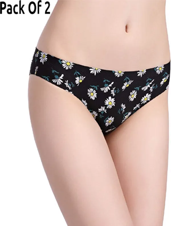 12_Piece_Plus_Size_Panties_Wholesale_Lot