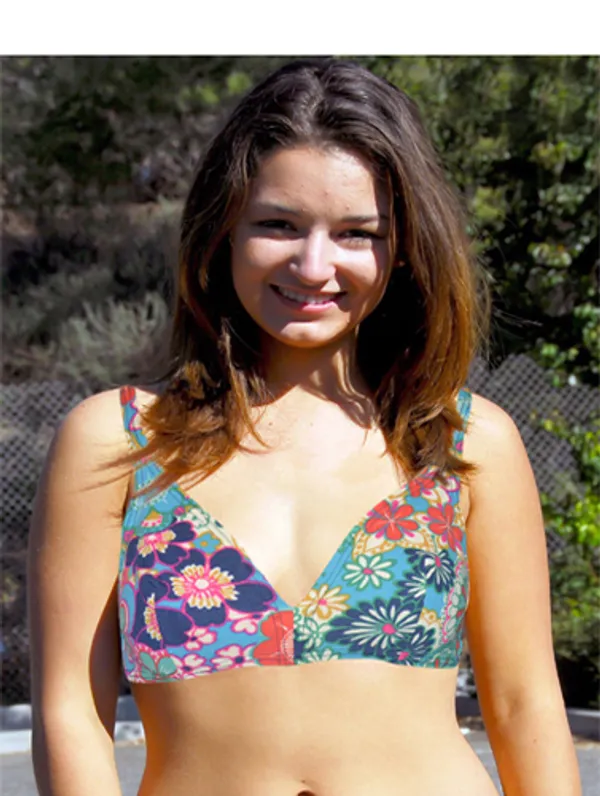 Pack_Of_2_Cotton_Blend_Ladies_Camisoles