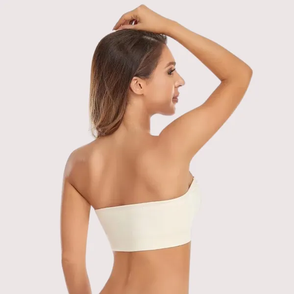 Comfort_Fit_Aqua_Blue_Invisible_T_Back_Thong_Sold_Out