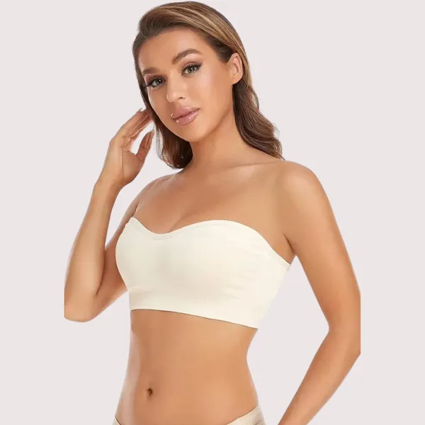 Comfort_Fit_Aqua_Blue_Invisible_T_Back_Thong_Sold_Out