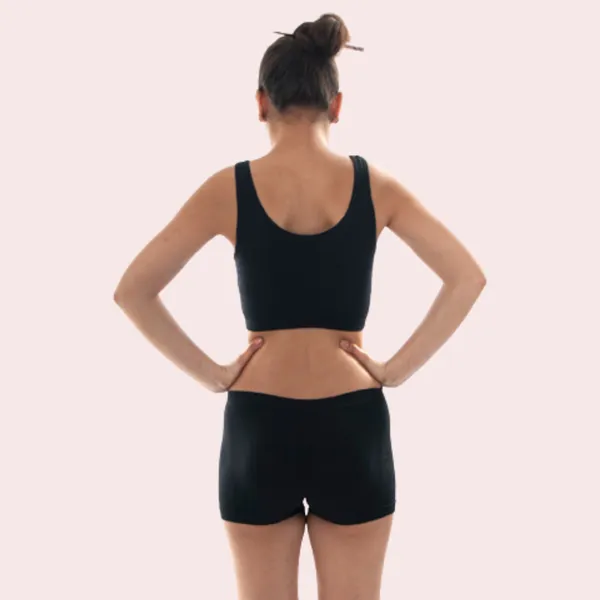 Pack_Of_2_Seamless_Padded_Tube_Top_Bras