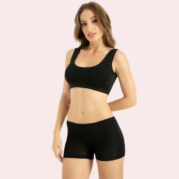 Pack_Of_2_Seamless_Padded_Tube_Top_Bras