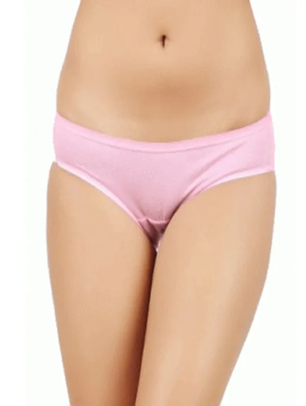 Women_Summer_Sexy_Sleepwear_Set