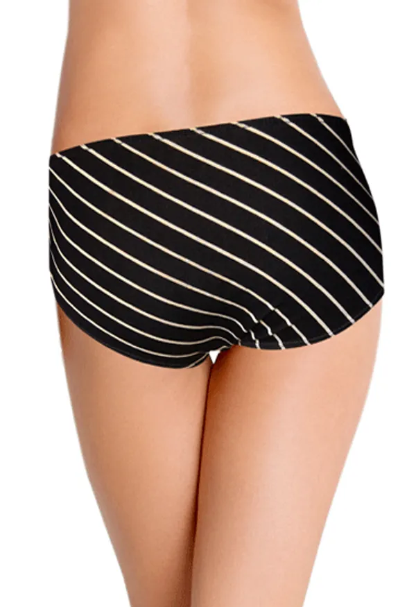 Mix_Floral_Print_Everyday_Bikini_Top