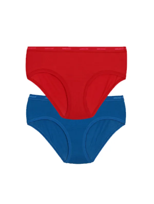 Seamless_Boxer_Shorts_Panties_3_Pk