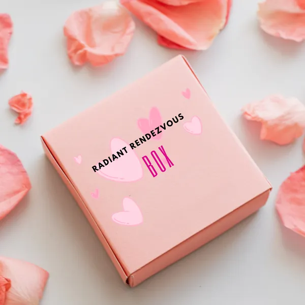 Radiance_Rendezvous_Luxe_Cosmetics_Gift_Box