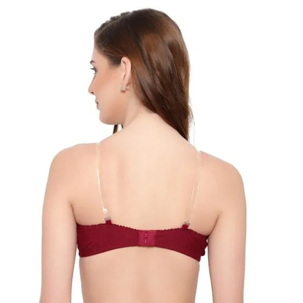 Happy_People_Set_Of_3_Assorted_Cotton_Brief