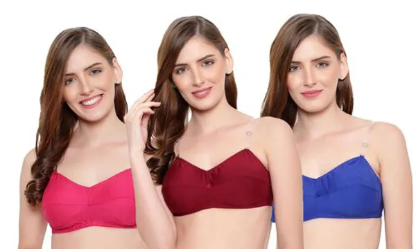 Happy_People_Set_Of_3_Assorted_Cotton_Brief