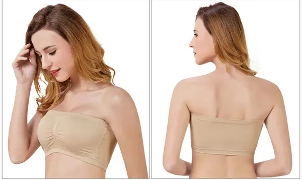 Pack_Of_2_Seamless_Padded_Tube_Top_Bras