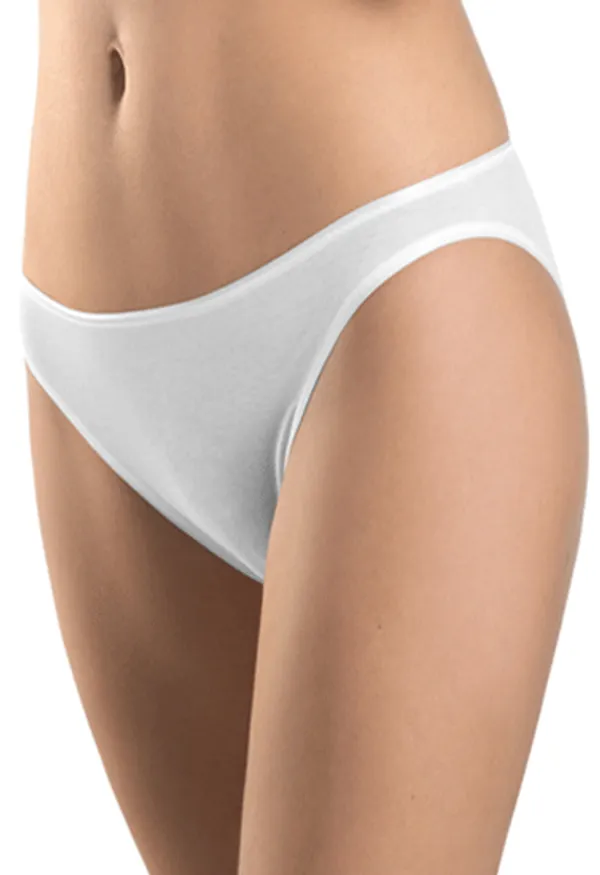 Classic_Comfort_Cotton_Set_Of_Six_Style_Panties