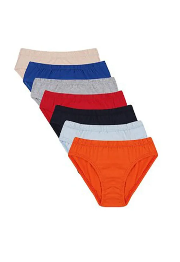 Classic_Comfort_Cotton_Set_Of_Six_Style_Panties
